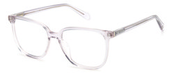 Gafas de Vista Fossil FOS 7111/G 789