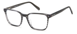 Gafas de Vista Fossil FOS 7115 2W8