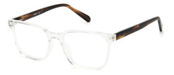 Gafas de Vista Fossil FOS 7115 900