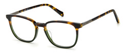 Gafas de Vista Fossil FOS 7116/G 086