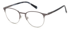 Gafas de Vista Fossil FOS 7117 R80