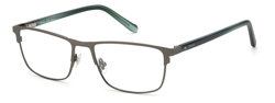 Gafas de Vista Fossil FOS 7118 R80
