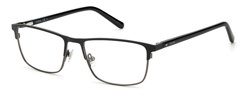 Gafas de Vista Fossil FOS 7118 RZZ