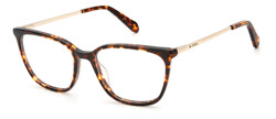 Gafas de Vista Fossil FOS 7124 086
