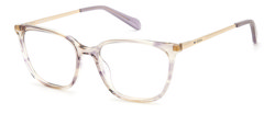 Gafas de Vista Fossil FOS 7124 G3I