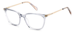 Gafas de Vista Fossil FOS 7124 PJP