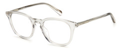 Gafas de Vista Fossil FOS 7127 63M