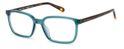 Gafas de Vista Fossil FOS 7130 3Y5