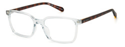 Gafas de Vista Fossil FOS 7130 900