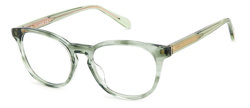 Gafas de Vista Fossil FOS 7131/G 6CR