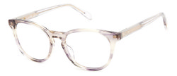 Gafas de Vista Fossil FOS 7131/G G3I