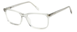 Gafas de Vista Fossil FOS 7136 63M