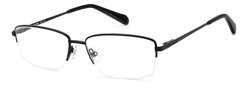 Gafas de Vista Fossil FOS 7137 003