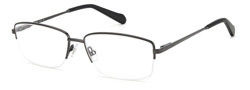 Gafas de Vista Fossil FOS 7137 R80