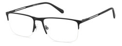 Gafas de Vista Fossil FOS 7139/G 003