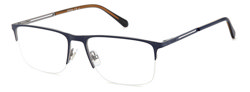 Gafas de Vista Fossil FOS 7139/G FLL