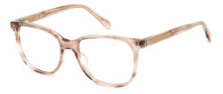 Gafas de Vista Fossil FOS 7140 2OH