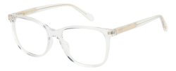 Gafas de Vista Fossil FOS 7140 900