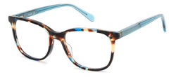 Gafas de Vista Fossil FOS 7140 CVT