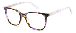 Gafas de Vista Fossil FOS 7140 S10