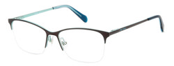 Gafas de Vista Fossil FOS 7142 4IN