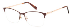 Gafas de Vista Fossil FOS 7142 7BL