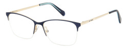 Gafas de Vista Fossil FOS 7142 FLL