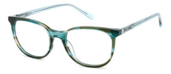 Gafas de Vista Fossil FOS 7143 6AK