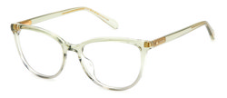 Gafas de Vista Fossil FOS 7144/G 0OX