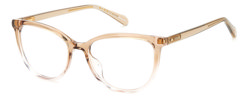 Gafas de Vista Fossil FOS 7144/G 2T3