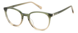 Gafas de Vista Fossil FOS 7145 4N7