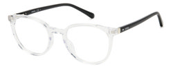 Gafas de Vista Fossil FOS 7145 900