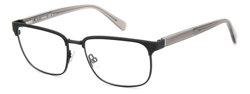 Gafas de Vista Fossil FOS 7146/G 003