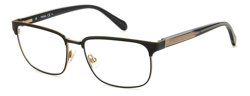 Gafas de Vista Fossil FOS 7146/G 0UH