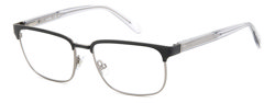 Gafas de Vista Fossil FOS 7146/G RZZ