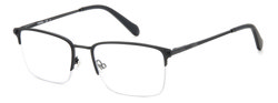 Gafas de Vista Fossil FOS 7147 003