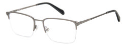 Gafas de Vista Fossil FOS 7147 R80