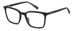 Gafas de Vista Fossil FOS 7148 003