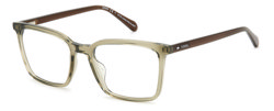 Gafas de Vista Fossil FOS 7148 0OX