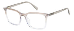 Gafas de Vista Fossil FOS 7148 KB7