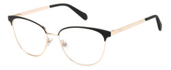 Gafas de Vista Fossil FOS 7149/G 003