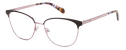 Gafas de Vista Fossil FOS 7149/G 4IN