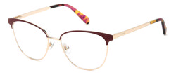 Gafas de Vista Fossil FOS 7149/G 7BL