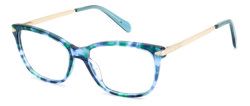Gafas de Vista Fossil FOS 7150 086