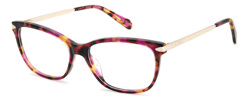 Gafas de Vista Fossil FOS 7150 2TM