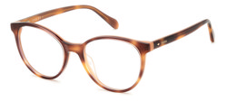 Gafas de Vista Fossil FOS 7151 086