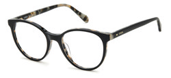 Gafas de Vista Fossil FOS 7151 807