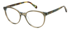 Gafas de Vista Fossil FOS 7151 GTT