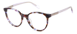 Gafas de Vista Fossil FOS 7151 S10