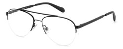 Gafas de Vista Fossil FOS 7153/G 003